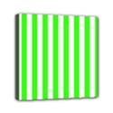 Mini Canvas 6  x 6  (Stretched) 
