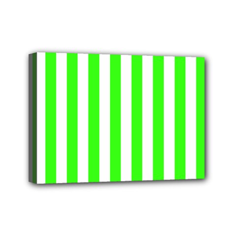 Vertical Stripes