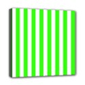 Mini Canvas 8  x 8  (Stretched) 