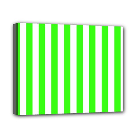Vertical Stripes