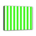 Canvas 10  x 8  (Stretched) 