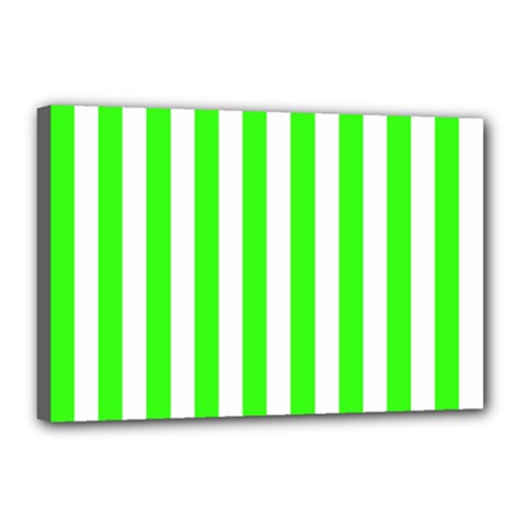 Vertical Stripes