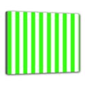Canvas 20  x 16  (Stretched) 