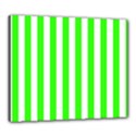 Canvas 24  x 20  (Stretched) 