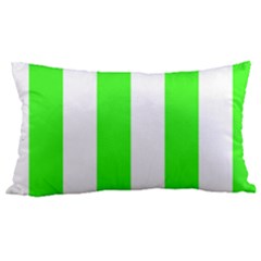 20 x12  Lumbar Throw Cushion Case (Two Sides) 