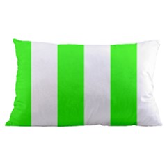 24 x16  Lumbar Throw Cushion Case (Two Sides) 