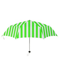 Folding Umbrella 