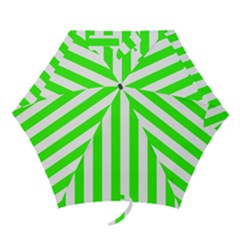 Mini Folding Umbrella 