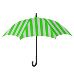 Hook Handle Umbrella (Medium) 