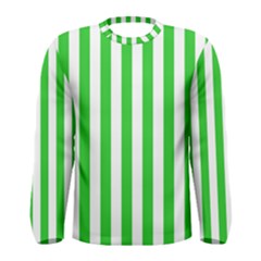 Men s Long Sleeve T-Shirt 