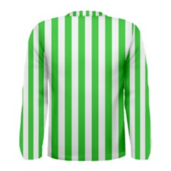 Men s Long Sleeve T-Shirt 