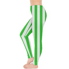 Everyday Leggings  Left