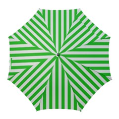Golf Umbrella 