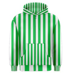 Men s Zipper Hoodie 