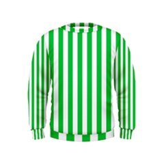 Kids  Sweatshirt 