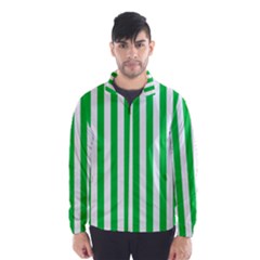 Men s Windbreaker 