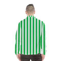 Men s Windbreaker 