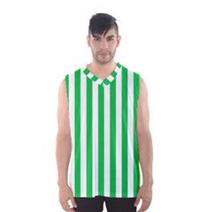 Men s Basketball Tank Top 