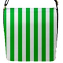 Removable Flap Cover (S) 