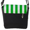 Removable Flap Cover (S) 