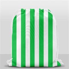 Drawstring Bag (Small) 