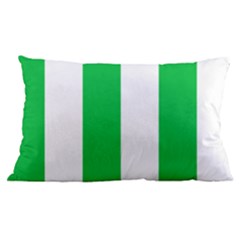 24 x16  Lumbar Throw Cushion Case (Two Sides) 