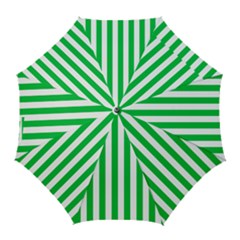 Golf Umbrella 