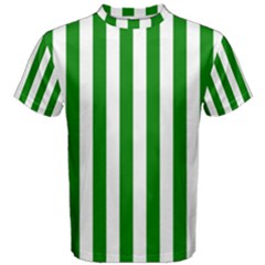 Men s Cotton T-Shirt 