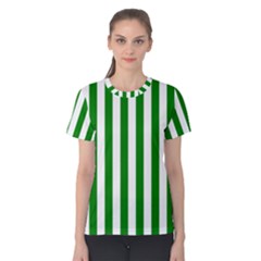 Women s Cotton T-Shirt 