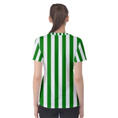 Women s Cotton T-Shirt 