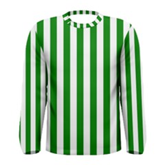 Men s Long Sleeve T-Shirt 