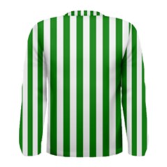 Men s Long Sleeve T-Shirt 