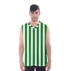 Men s Basketball Tank Top 