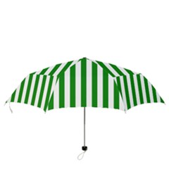 Folding Umbrella 