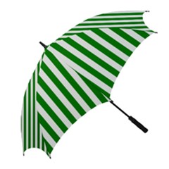 Golf Umbrella 
