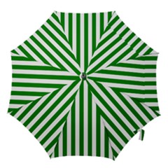 Hook Handle Umbrella (Medium) 