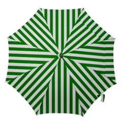 Hook Handle Umbrella (Small) 