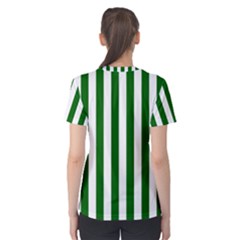 Women s Cotton T-Shirt 