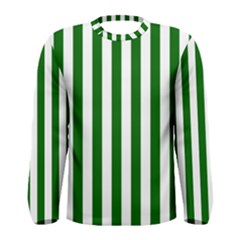 Men s Long Sleeve T-Shirt 