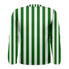Men s Long Sleeve T-Shirt 
