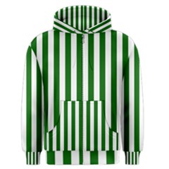 Men s Zipper Hoodie 