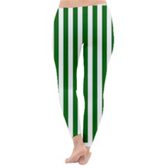 Classic Winter Leggings 