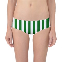 Classic Bikini Bottoms 