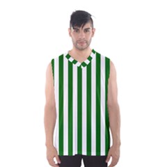 Men s Basketball Tank Top 