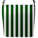 Removable Flap Cover (S) 