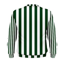 Men s Sweatshirt 