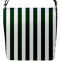 Removable Flap Cover (S) 