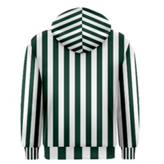 Men s Zipper Hoodie 