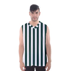 Men s Basketball Tank Top 