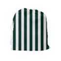Drawstring Pouch (XL) 
